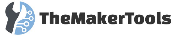 The Maker Tools